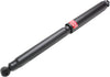 DURANGO 98-99 REAR SHOCK ABSORBER, KYB GAS SHOCK, Sold Individually, 4WD, 3.9L, V6, Gas, Fuel Inject