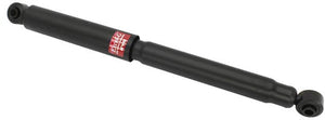 YUKON 01-07 REAR SHOCK ABSORBER, KYB GAS SHOCK, Sold Individually, Yukon XL SLT 4WD Except Z55 Autor