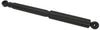 YUKON 01-07 REAR SHOCK ABSORBER, KYB GAS SHOCK, Sold Individually, Yukon XL SLT 4WD Except Z55 Autor
