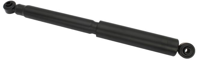 YUKON 01-07 REAR SHOCK ABSORBER, KYB GAS SHOCK, Sold Individually, Yukon XL SLT 4WD Except Z55 Autor