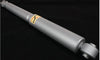 YUKON 01-07 REAR SHOCK ABSORBER, KYB GAS SHOCK, Sold Individually, Yukon XL SLT 4WD Except Z55 Autor