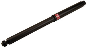 F-350 SUPER DUTY 05-05 REAR STRUT, Gas Shock, GR-2~ (Exc. 137\ & 156\