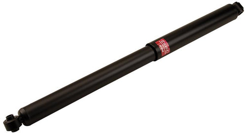 F-350 SUPER DUTY 05-05 REAR STRUT, Gas Shock, GR-2~ (Exc. 137\ & 156\