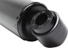 F-350 SUPER DUTY 05-05 REAR STRUT, Gas Shock, GR-2~ (Exc. 137\ & 156\" WD, Including FX4 Package) (Ex"