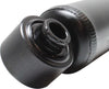 F-350 SUPER DUTY 05-05 REAR STRUT, Gas Shock, GR-2~ (Exc. 137\ & 156\" WD, Including FX4 Package) (Ex"