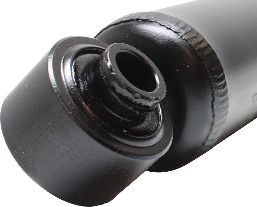 F-350 SUPER DUTY 05-05 REAR STRUT, Gas Shock, GR-2~ (Exc. 137\ & 156\" WD, Including FX4 Package) (Ex"