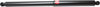 F-350 SUPER DUTY 05-05 REAR STRUT, Gas Shock, GR-2~ (Exc. 137\ & 156\" WD, Including FX4 Package) (Ex"