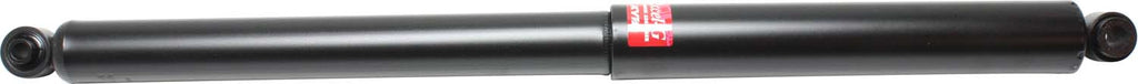 F-350 SUPER DUTY 05-05 REAR STRUT, Gas Shock, GR-2~ (Exc. 137\ & 156\" WD, Including FX4 Package) (Ex"