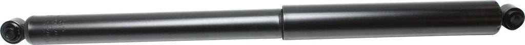 F-350 SUPER DUTY 05-05 REAR STRUT, Gas Shock, GR-2~ (Exc. 137\ & 156\" WD, Including FX4 Package) (Ex"