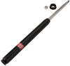 940 91-94 FRONT STRUT, KYB GR-2 STRUT INSERT, FRONT GAS STRUT , 2.3L, 4 Cylinder, Turbo, Gas, Fuel I