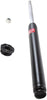 940 91-94 FRONT STRUT, KYB GR-2 STRUT INSERT, FRONT GAS STRUT , 2.3L, 4 Cylinder, Turbo, Gas, Fuel I
