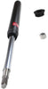 940 91-94 FRONT STRUT, KYB GR-2 STRUT INSERT, FRONT GAS STRUT , 2.3L, 4 Cylinder, Turbo, Gas, Fuel I