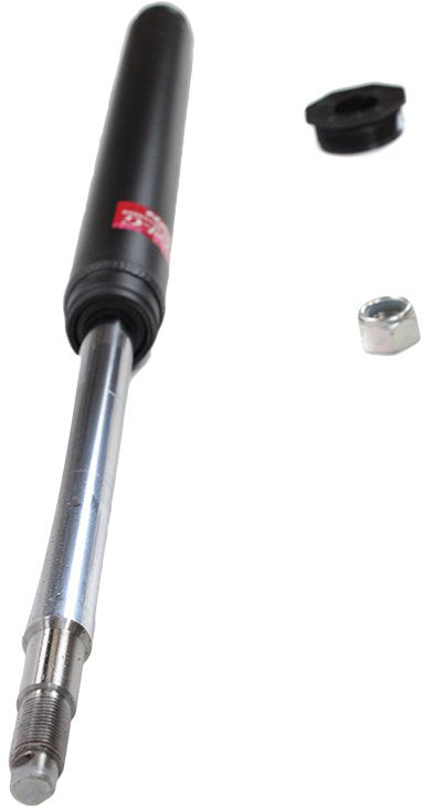 940 91-94 FRONT STRUT, KYB GR-2 STRUT INSERT, FRONT GAS STRUT , 2.3L, 4 Cylinder, Turbo, Gas, Fuel I