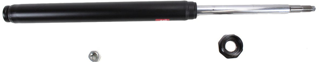 940 91-94 FRONT STRUT, KYB GR-2 STRUT INSERT, FRONT GAS STRUT , 2.3L, 4 Cylinder, Turbo, Gas, Fuel I