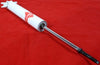450SE 74-76 REAR SHOCK ABSORBER, KYB Gas-A-Just Monotube shock, Sold Individualy, KYB GAS A JUST SHO