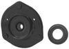 SOLARA 05-05 STRUT MOUNT, STRUT MOUNT AND BEARING KIT, FRONT, SOLD INDIVIDUALLY , 2.4L, 4 Cylinder,