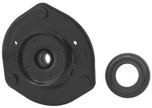 SOLARA 05-05 STRUT MOUNT, STRUT MOUNT AND BEARING KIT, FRONT, SOLD INDIVIDUALLY , 2.4L, 4 Cylinder,