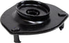 SOLARA 05-05 STRUT MOUNT, STRUT MOUNT AND BEARING KIT, FRONT, SOLD INDIVIDUALLY , 2.4L, 4 Cylinder,