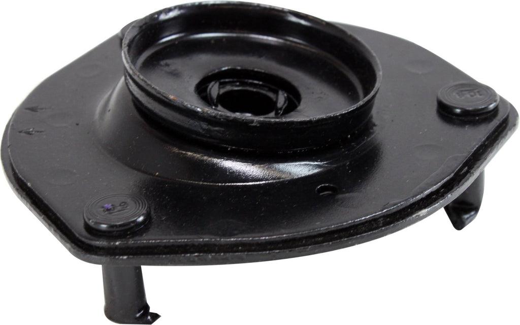 SOLARA 05-05 STRUT MOUNT, STRUT MOUNT AND BEARING KIT, FRONT, SOLD INDIVIDUALLY , 2.4L, 4 Cylinder,