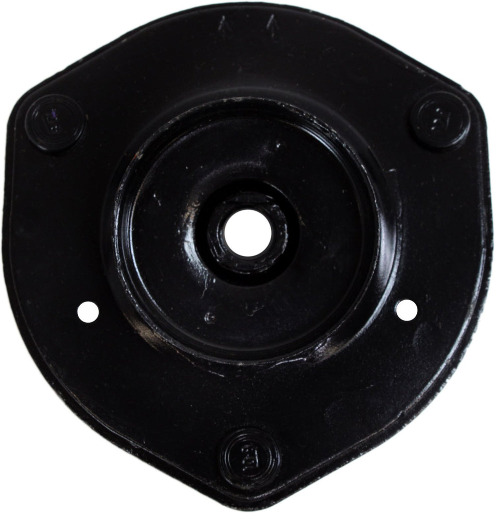 SOLARA 05-05 STRUT MOUNT, STRUT MOUNT AND BEARING KIT, FRONT, SOLD INDIVIDUALLY , 2.4L, 4 Cylinder,