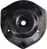 SOLARA 05-05 STRUT MOUNT, STRUT MOUNT AND BEARING KIT, FRONT, SOLD INDIVIDUALLY , 2.4L, 4 Cylinder,