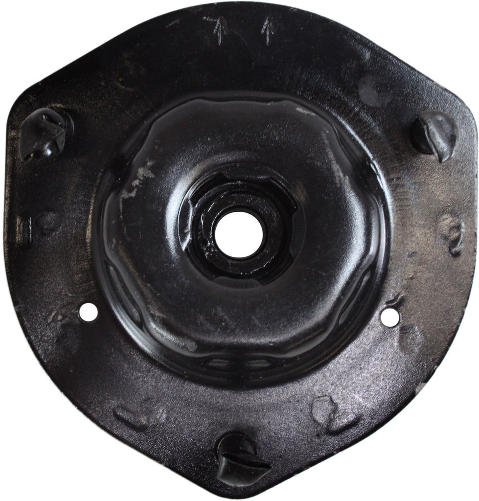 SOLARA 05-05 STRUT MOUNT, STRUT MOUNT AND BEARING KIT, FRONT, SOLD INDIVIDUALLY , 2.4L, 4 Cylinder,