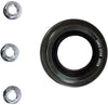 SOLARA 05-05 STRUT MOUNT, STRUT MOUNT AND BEARING KIT, FRONT, SOLD INDIVIDUALLY , 2.4L, 4 Cylinder,