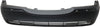 TOWN CAR 03-07 FRONT BUMPER COVER, Primed, w/ Fog Light Holes