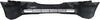 TOWN CAR 03-07 FRONT BUMPER COVER, Primed, w/ Fog Light Holes