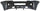NAVIGATOR 03-04 FRONT BUMPER COVER, Primed