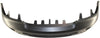 NAVIGATOR 03-04 FRONT BUMPER COVER, Primed