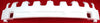 RX330 04-06/RX350 07-09 FRONT BUMPER ABSORBER, Impact