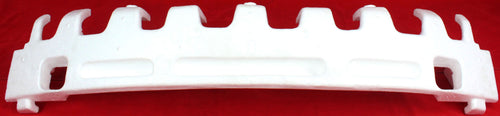 RX330 04-06/RX350 07-09 FRONT BUMPER ABSORBER, Impact