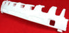 RX330 04-06/RX350 07-09 FRONT BUMPER ABSORBER, Impact
