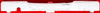 ES350 07-09 FRONT BUMPER ABSORBER, Impact