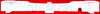 ES350 07-09 FRONT BUMPER ABSORBER, Impact