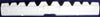 RX300 99-03 FRONT BUMPER ABSORBER, Impact