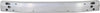 RX330 04-06/RX350 07-09 FRONT REINFORCEMENT, Aluminum, (RX350, Japan/USA Built)