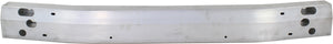 RX330 04-06/RX350 07-09 FRONT REINFORCEMENT, Aluminum, (RX350, Japan/USA Built)