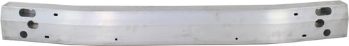 RX330 04-06/RX350 07-09 FRONT REINFORCEMENT, Aluminum, (RX350, Japan/USA Built)