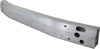 RX330 04-06/RX350 07-09 FRONT REINFORCEMENT, Aluminum, (RX350, Japan/USA Built)