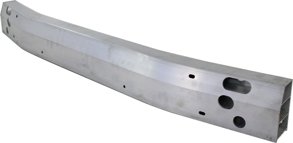 RX330 04-06/RX350 07-09 FRONT REINFORCEMENT, Aluminum, (RX350, Japan/USA Built)
