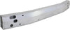 RX330 04-06/RX350 07-09 FRONT REINFORCEMENT, Aluminum, (RX350, Japan/USA Built)