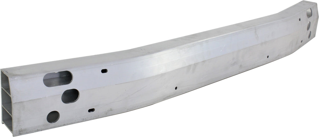 RX330 04-06/RX350 07-09 FRONT REINFORCEMENT, Aluminum, (RX350, Japan/USA Built)