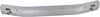 RX330 04-06/RX350 07-09 FRONT REINFORCEMENT, Aluminum, (RX350, Japan/USA Built)