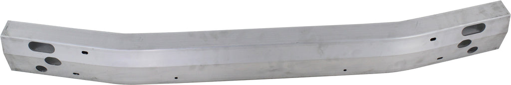 RX330 04-06/RX350 07-09 FRONT REINFORCEMENT, Aluminum, (RX350, Japan/USA Built)