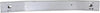 RX330 04-06/RX350 07-09 FRONT REINFORCEMENT, Aluminum, (RX350, Japan/USA Built)