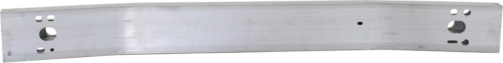 RX330 04-06/RX350 07-09 FRONT REINFORCEMENT, Aluminum, (RX350, Japan/USA Built)