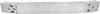 GS300 06-06 / GS350 07-11 / IS F 08-14 FRONT REINFORCEMENT, Aluminum