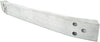 GS300 06-06 / GS350 07-11 / IS F 08-14 FRONT REINFORCEMENT, Aluminum